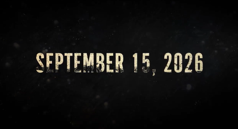 Аккаунт Insomniac Games в Х