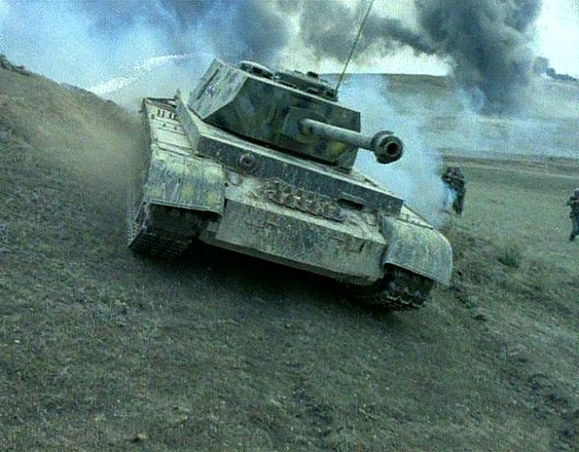 кадр из фильма