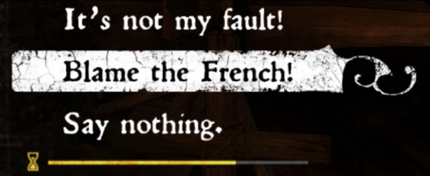 Аккаунт Kingdom Come: Deliverance II в Х