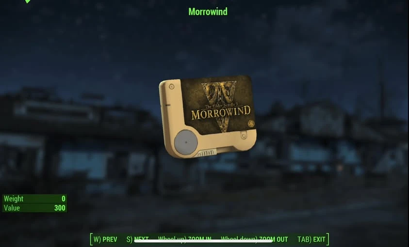 RPGKing117