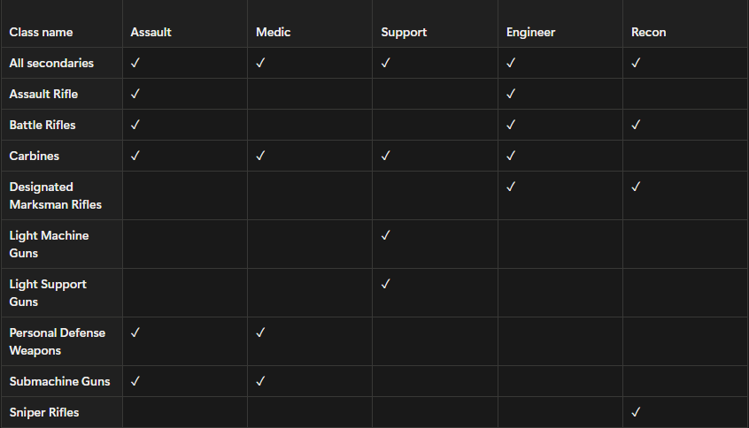SgtOkiDoki, Vilaskis, TheLiquidHorse