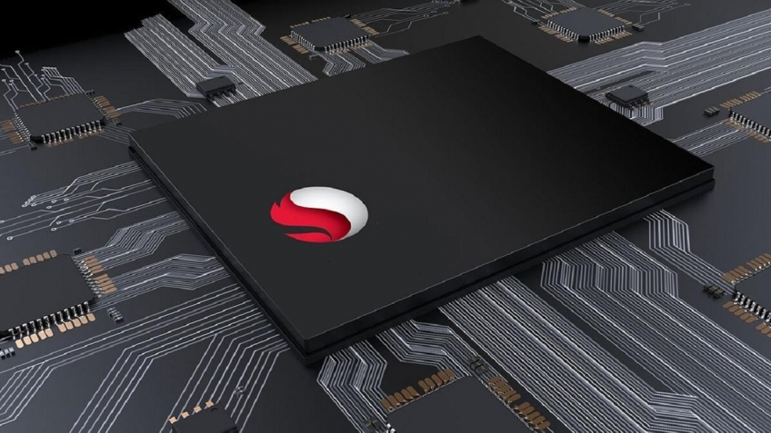 Несмотря на проблемы HTC работает над флагманским смартфоном с SoC Snapdragon 855 и модемом 5G