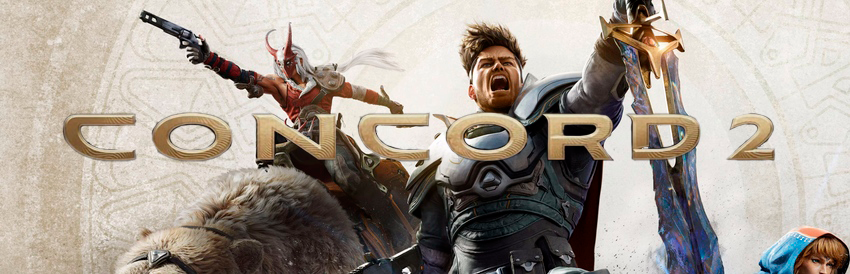 Народное творчество с просторов Интернета