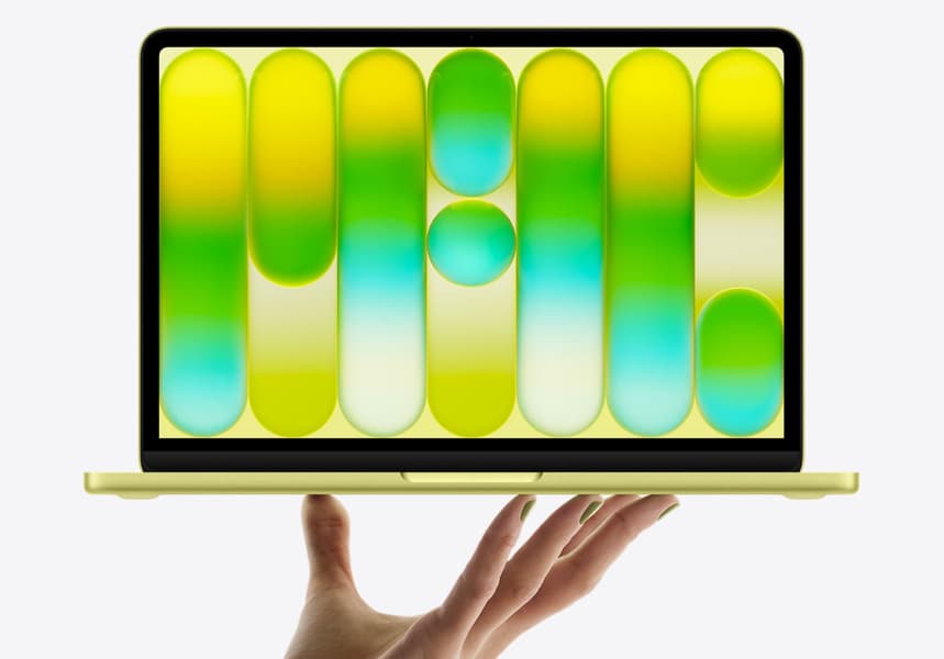 Apple многие годы использует в своих устройствах бракованные чипы  и неплохо на этом зарабатывает