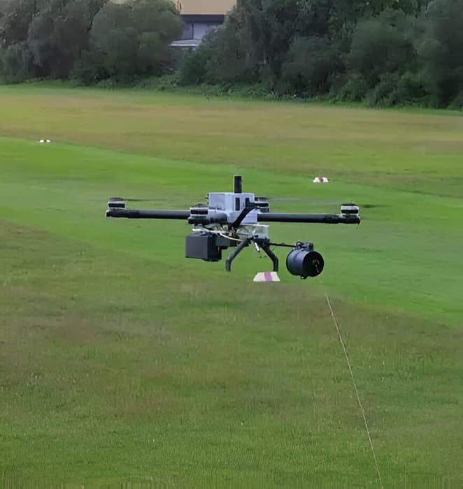 «Князь Вандал»