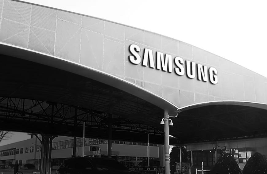 Google может впервые доверить часть выпуска своих ИИ-чипов Icefish в пользу Samsung вместо TSMC Производство полупроводников на заводах Samsung
