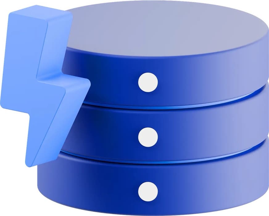 СУБД Postgres