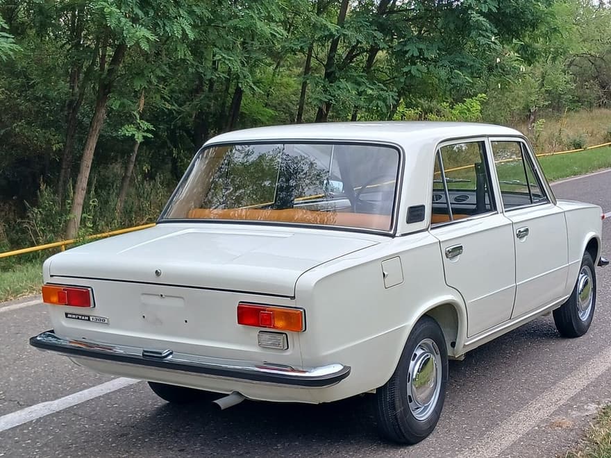 VAZ-2101
