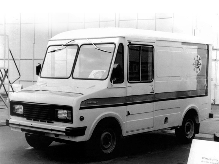 ErAZ-37302
