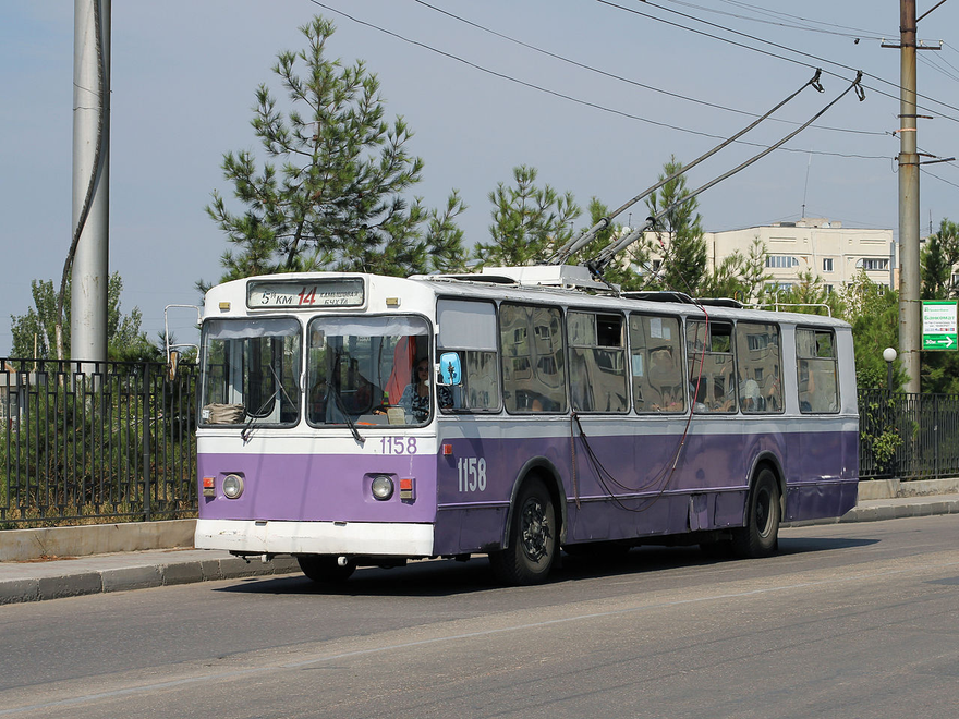 ЗиУ-9