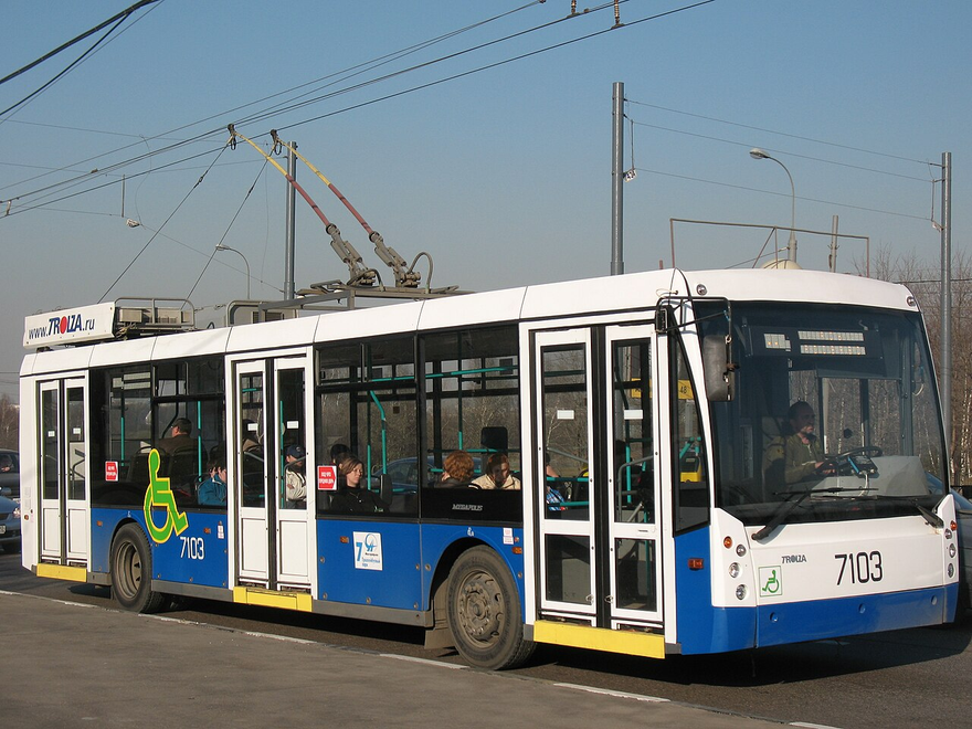 ЗиУ-5265