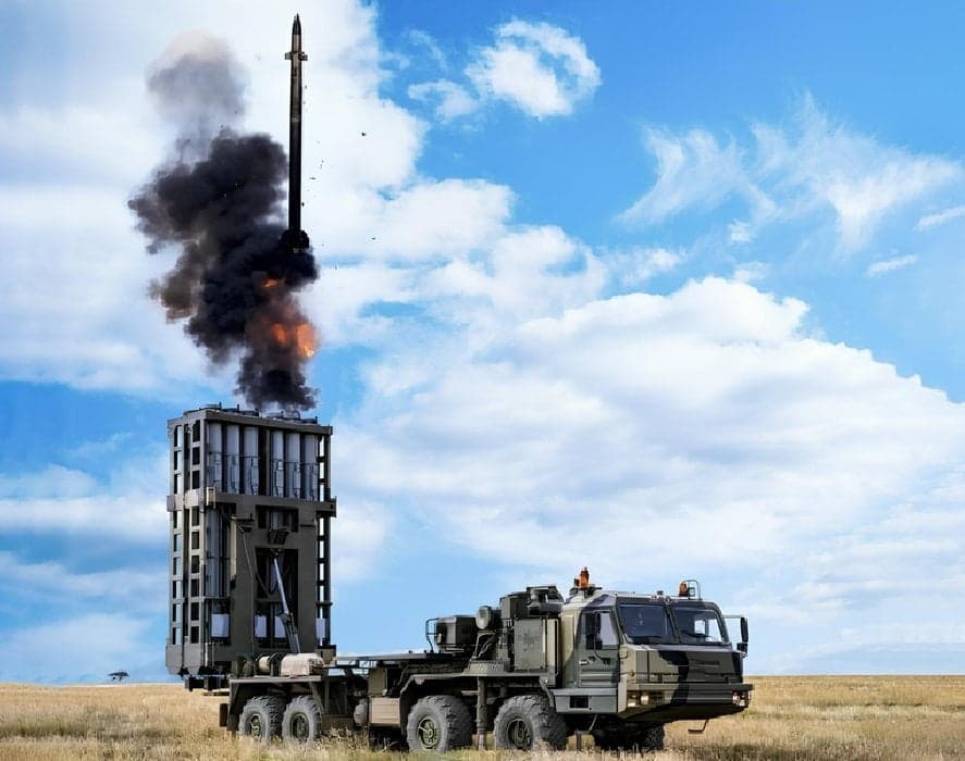 С-350 «Витязь»&nbsp;