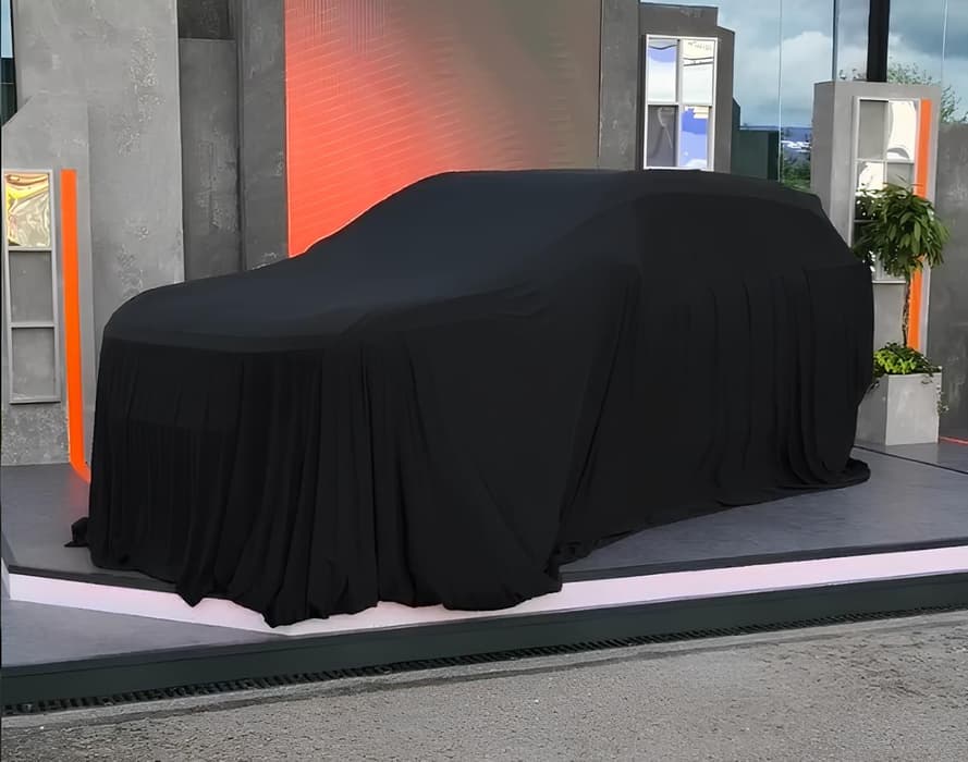 Lada Azimut
