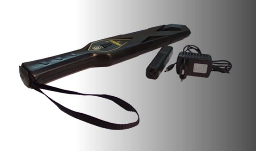 «Церберус»