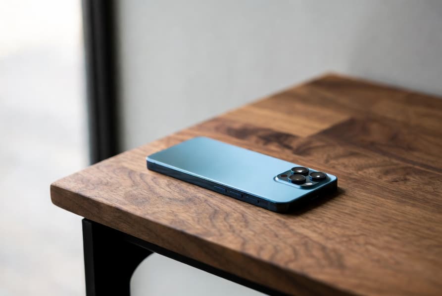 Xiaomi и Vivo не просто меняют аккумуляторы в старых смартфонах: это новая технология и увеличенная ёмкость
