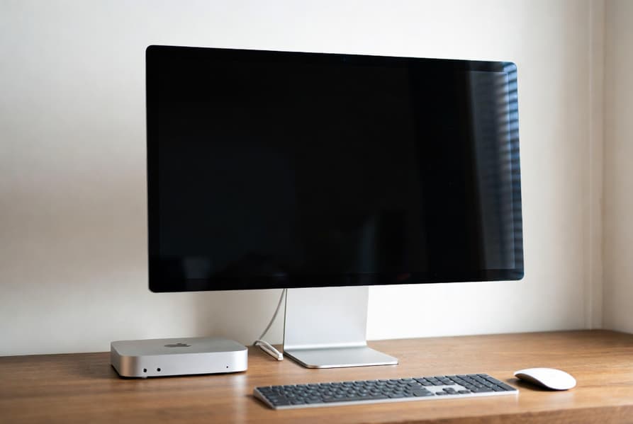 Оказалось, что Mac на чипах Apple Silicon гораздо надёжнее Mac на базе процессоров Intel