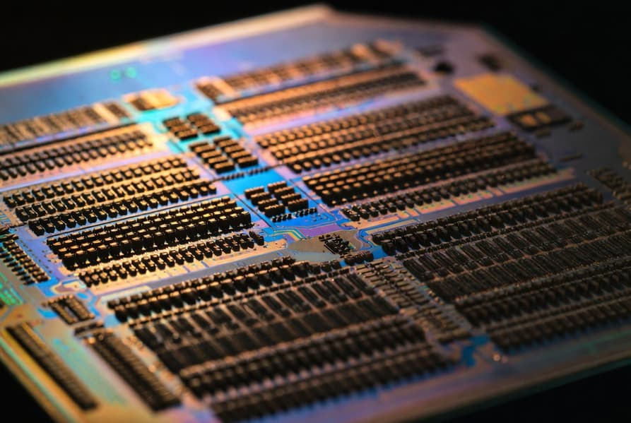 «Мечтайте о том, чтобы нас догнать». TSMC высмеивает Samsung, которая уже 20 лет грозится сделать это, но всё ещё отстаёт на 10 лет