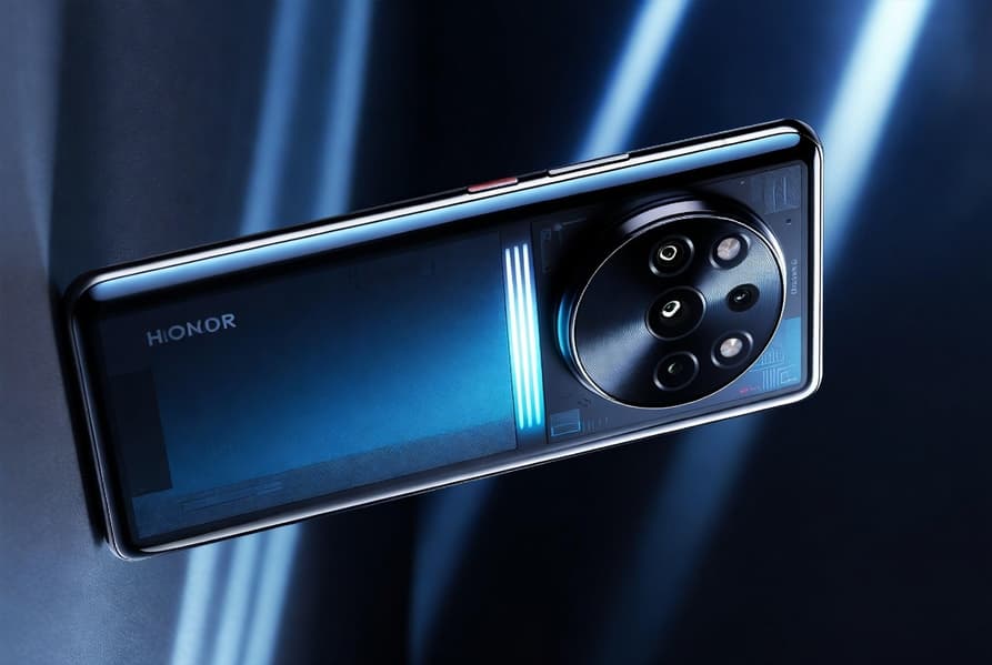 Новый смартфон Honor получит аккумулятор 11 000 мАч. Производство батареи уже началось