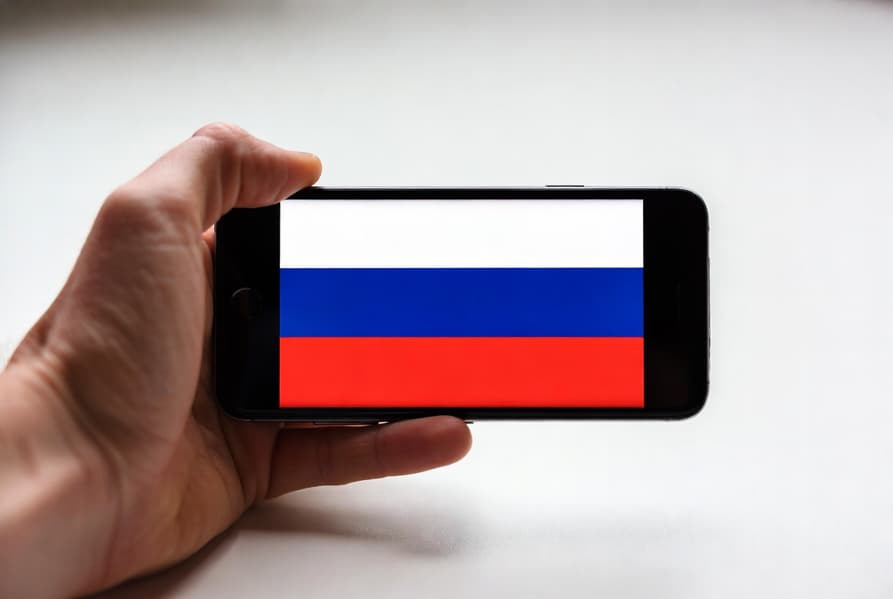 Дуров: блокировки отдалили Россию от «цифрового суверенитета», специалисты массово покидают страну