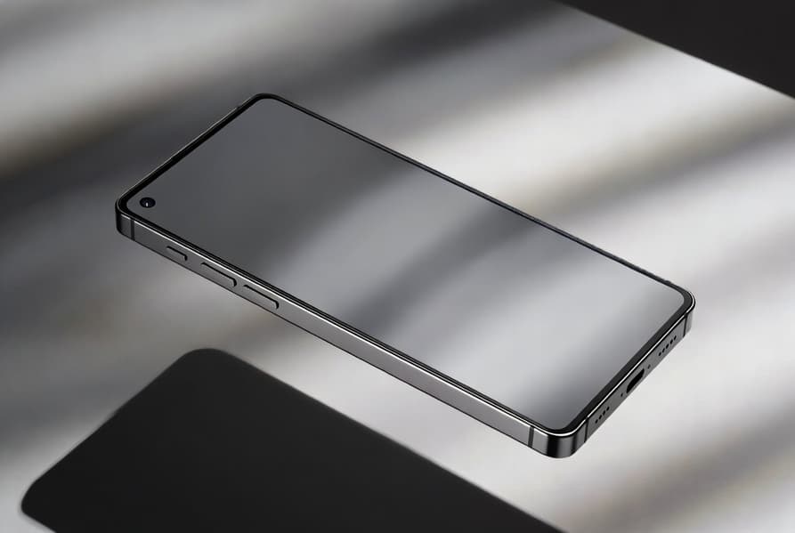 Новый компактный смартфон получит экран 6,3 дюйма и платформу Snapdragon 8 Elite Gen6