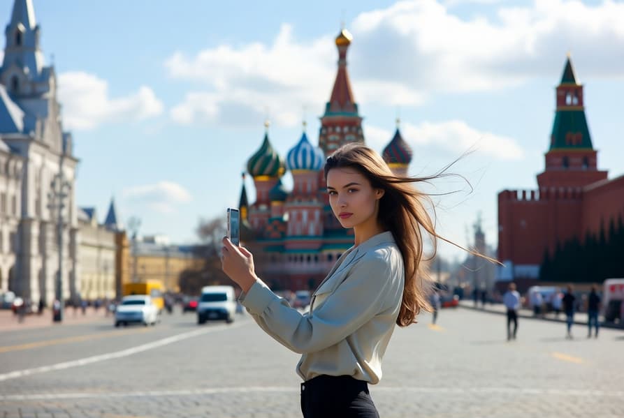 Создание сети 5G в России принесёт операторам связи огромные убытки. Совместимых устройств очень мало, iPhone в списке нет