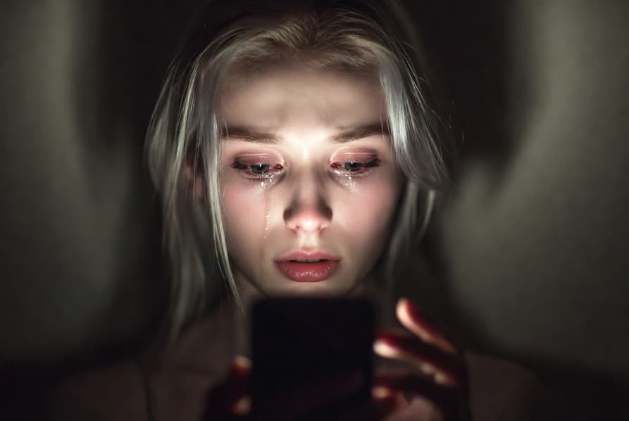 Российский Max вернется в App Store? Минцифры ведёт переговоры c Apple