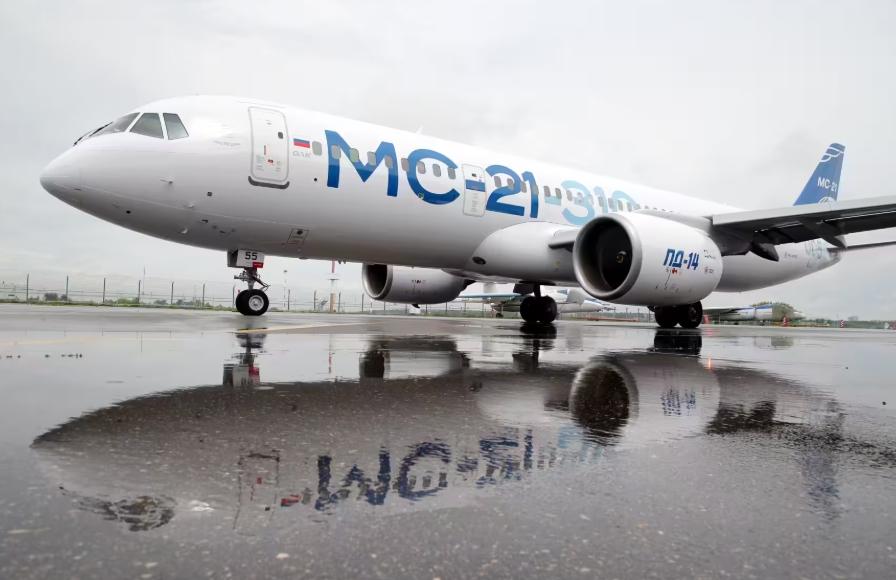 МС-21-310