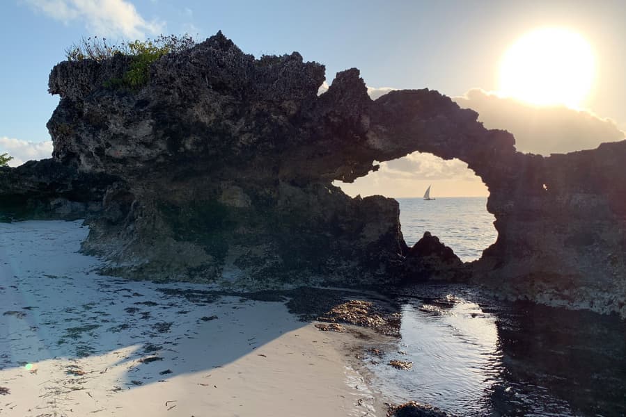 Фотография на смартфон