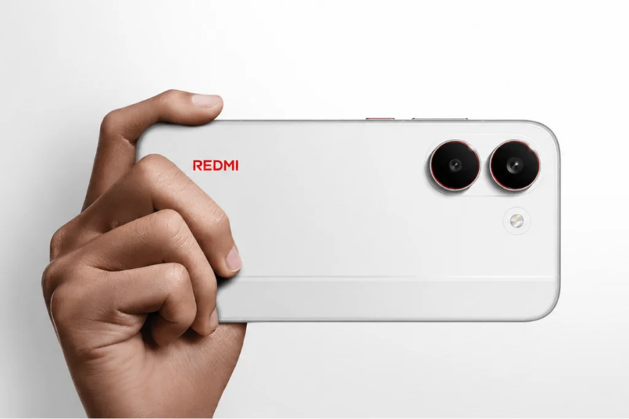 Redmi Turbo 5 с аккумулятором на 7540 мАч, 100-ваттной зарядкой, ИК-излучателем и защитой уровня флагманов полностью рассекречен до анонса