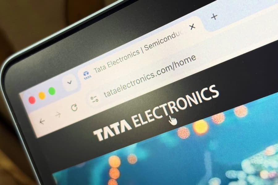 Tata Electronics подтвердила масштабную утечку данных: в сеть могли попасть документы Apple и Tesla объёмом более 630 ГБ