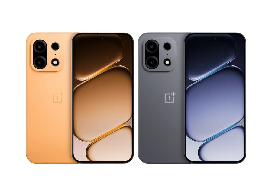 Экран Samsung 1.5K+, батарея 8000 мАч и защита IP69X — дешевле $150. Потенциальный хит OnePlus Turbo 6X Pro показали ещё до презентации