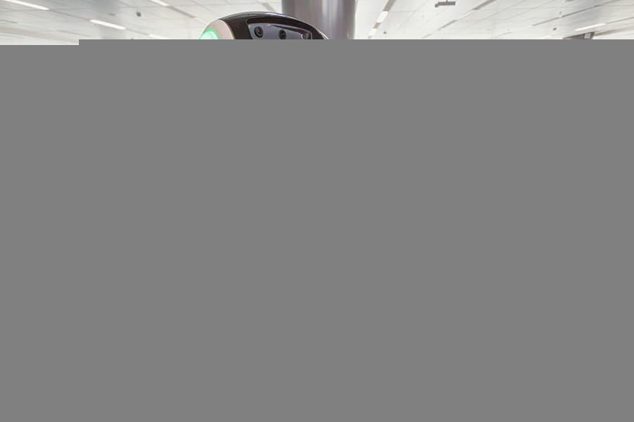 Robot-consultor