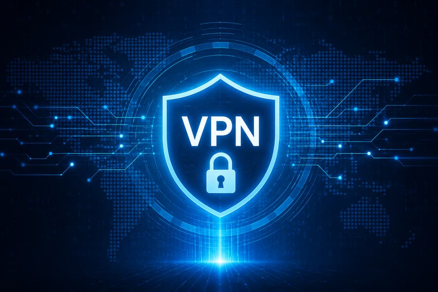 Код Дурова: в России усилили блокировку VPN и прокси