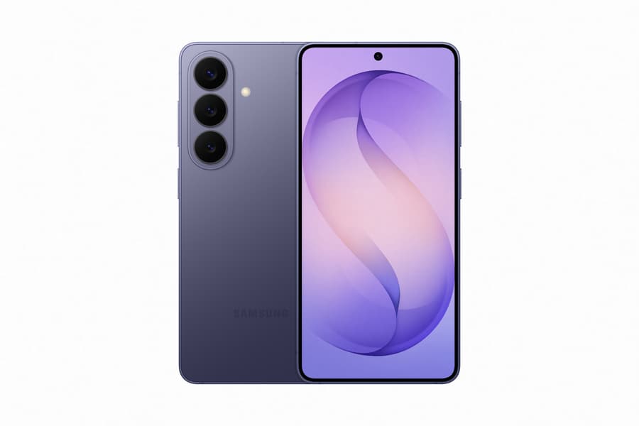Samsung тестирует экраны BOE для Galaxy S27: китайская панель OLED на 5 долларов дешевле корейской
