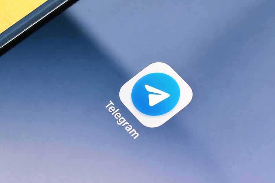 В Индии резко выросла популярность VPN и Signal на фоне ограничений Telegram