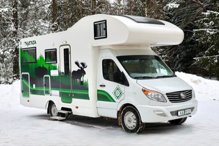 «Купава 273140»