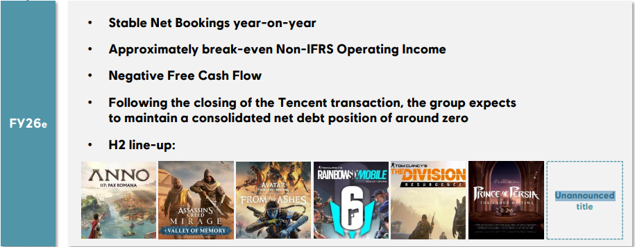 Сайт&nbsp;insider-gaming