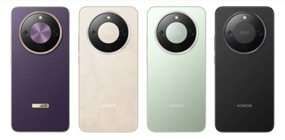 Корпус Honor X70 Pro Max Honor X70 Pro Max защита корпуса