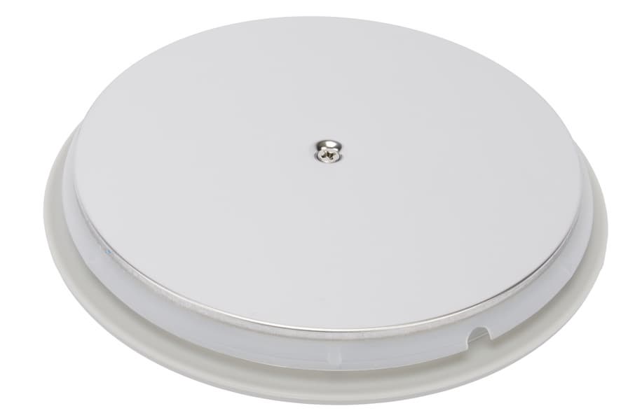 Чайник - крышка