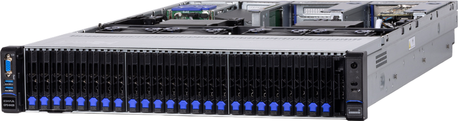 Изображение предоставлено пресс-службой «Силы»