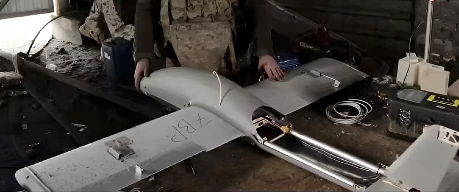 "Molniya-2"