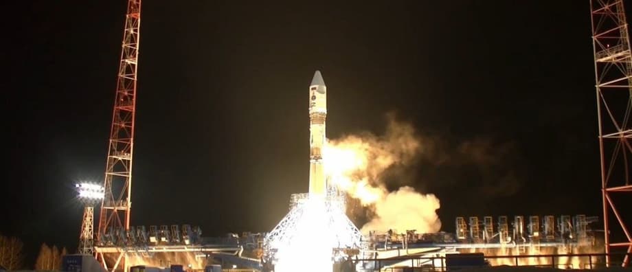 "Soyuz-2.1v"