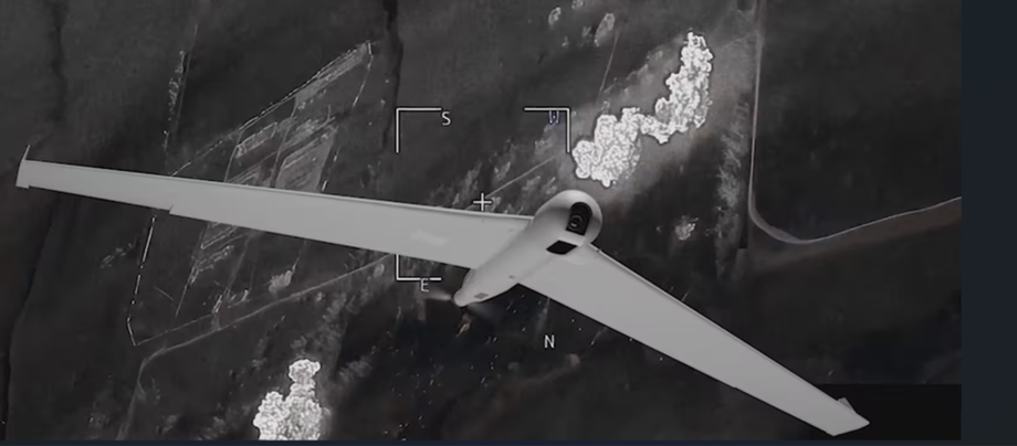 Z-16