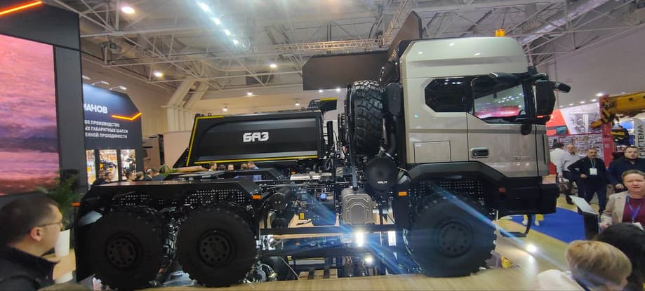 "BAZ-S32A5"