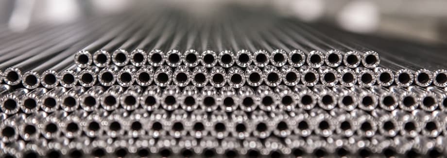 Циркониевая оболочка