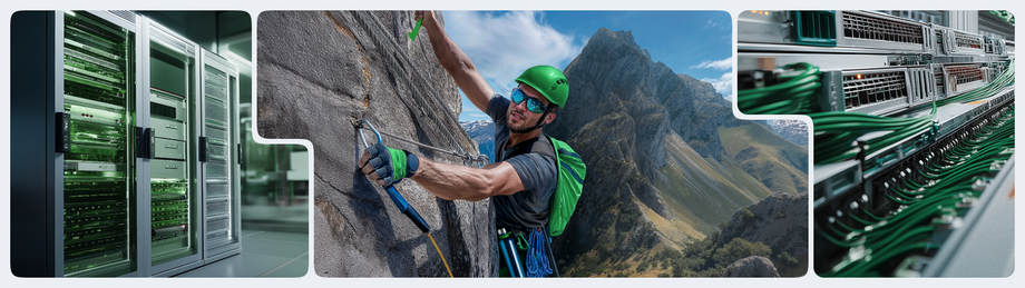 Image by K2Tech Press Service