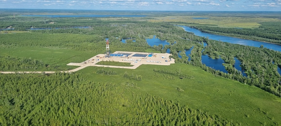 &nbsp;Процедура согласования была завершена в рекордные сроки