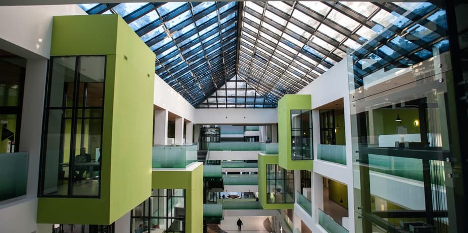 Innopolis