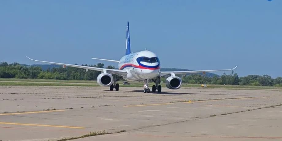 SJ-100