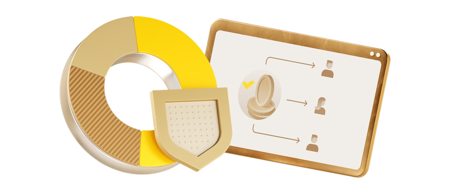 Illustration: T-Bank